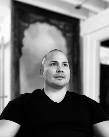 Joseph Gonzalez — Founder at Posture Lab LA