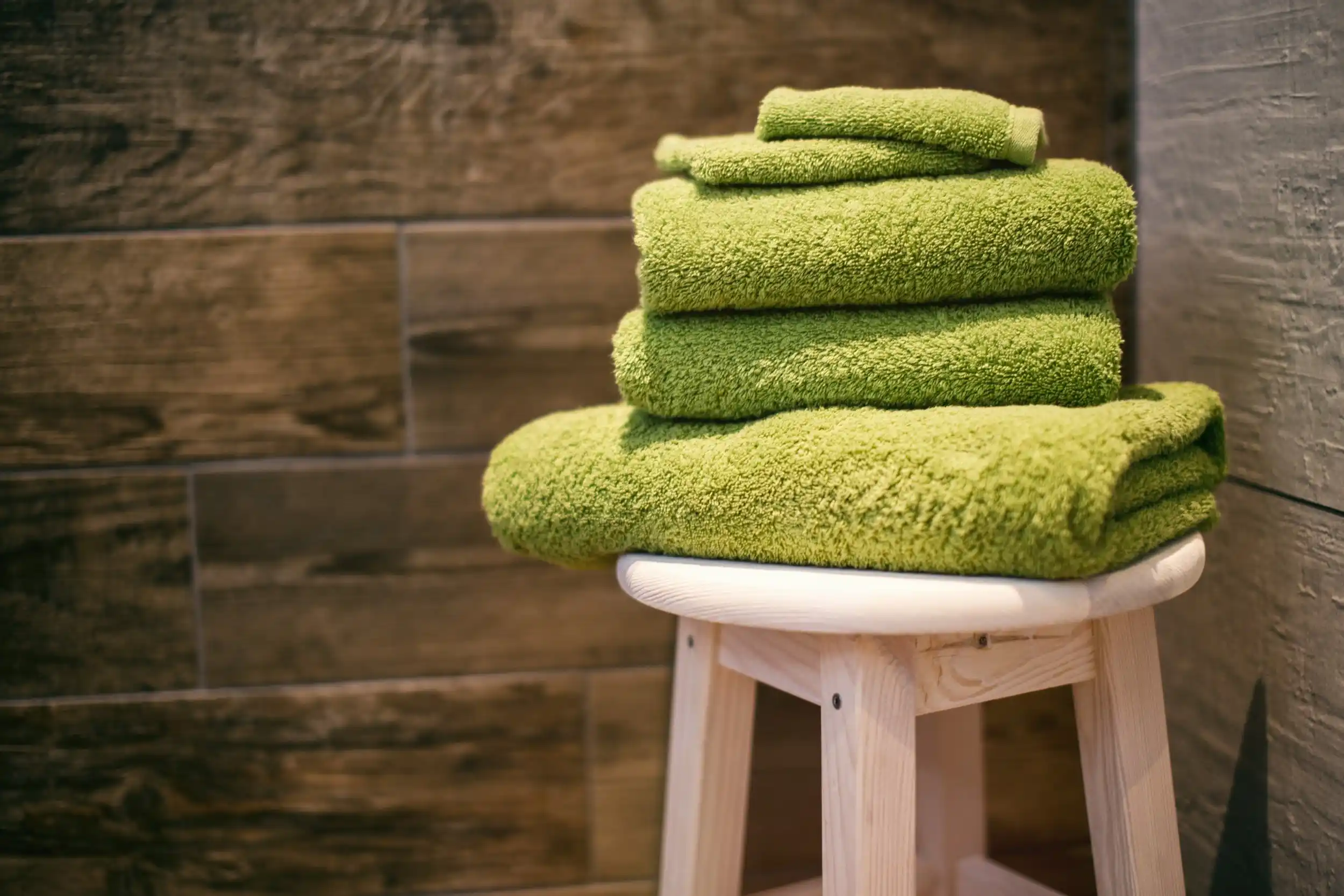 Benefits of the Infrared Sauna