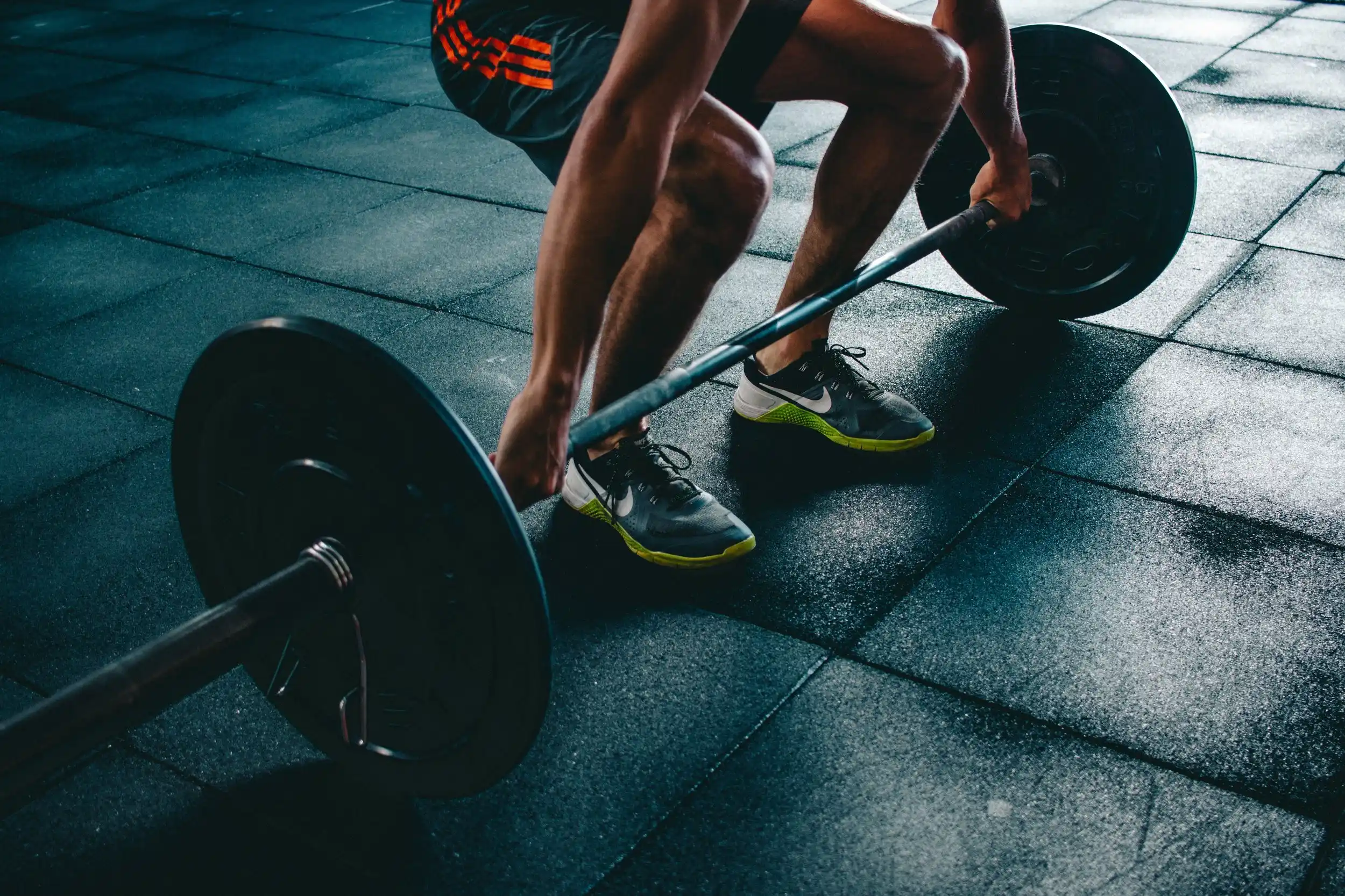 3 exercises to stop doing immediately
