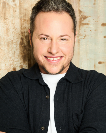 Joseph Gonzalez