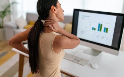 Tech Hump Treatment in Los Angeles: Causes, Correction & Structural Posture Solutions