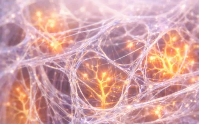 The Science of Fascia